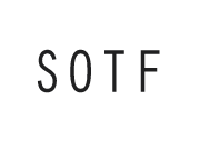 Sotf logo