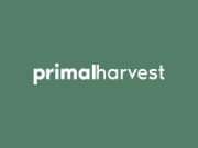 Primal Harvest logo