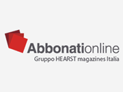 ABBONATIonline logo