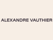 Alexandre Vauthier logo