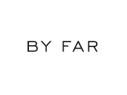 By Far logo