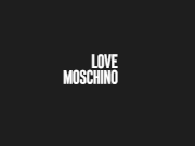 Love Moschino codice sconto