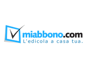 Miabbono logo