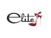 Visita lo shopping online di Elite-Shop