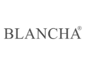 Blancha logo
