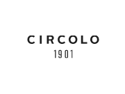 Circolo 1901 logo