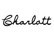 Charlott logo