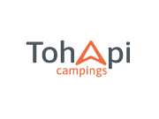 Visita lo shopping online di Tohapi