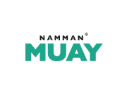 Visita lo shopping online di Namman Muay