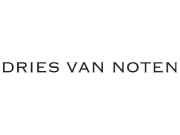 Dries Van Noten logo