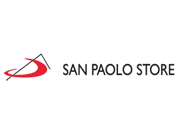 Visita lo shopping online di San Paolo Store
