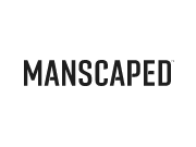 Manscaped logo