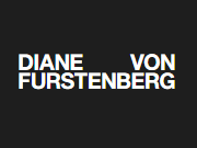 Diane von Furstenberg logo