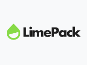 Limepack logo