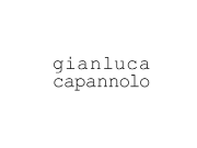 Gianluca Capannolo logo