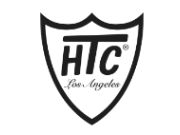 HTC Los Angeles logo