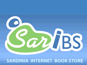 Saribs logo