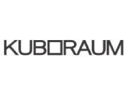 Kuboraum logo