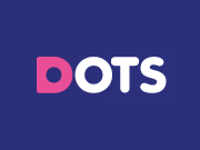 Visita lo shopping online di DOTS