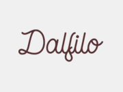 Dalfilo logo