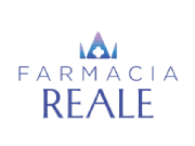 Farmacia Reale Firenze logo