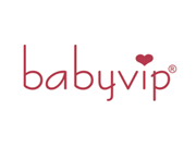 BabyVip logo