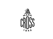 Mark Cross