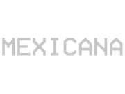 Mexicana codice sconto