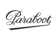 Visita lo shopping online di Paraboot