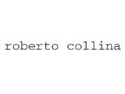 Visita lo shopping online di Roberto Collina