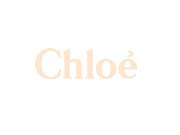 See By Chloé logo