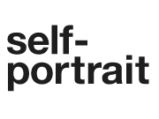 Self-Portrait logo