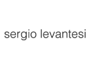 Sergio Levantesi logo