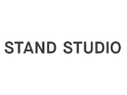 STAND STUDIO logo