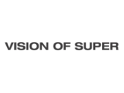 Visita lo shopping online di Vision of super