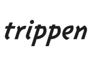 Trippen logo