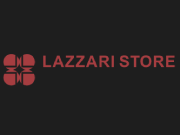 Lazzariweb logo