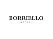 Borriello Napoli