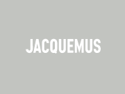 Jacquemus codice sconto