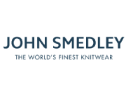 John Smedley codice sconto