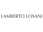 Lamberto Losani logo