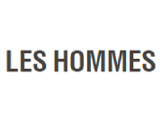 Visita lo shopping online di Les Hommes