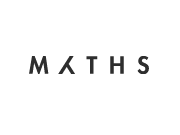 Myths logo