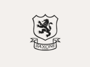 Saxone logo