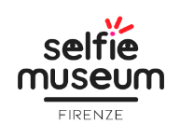 Visita lo shopping online di Selfie Museum Firenze