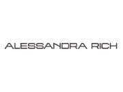 Visita lo shopping online di Alessandra Rich