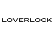 Loverlock