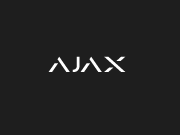 Ajax Systems codice sconto