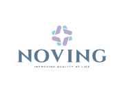 Noving logo