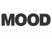 MOOD Store logo